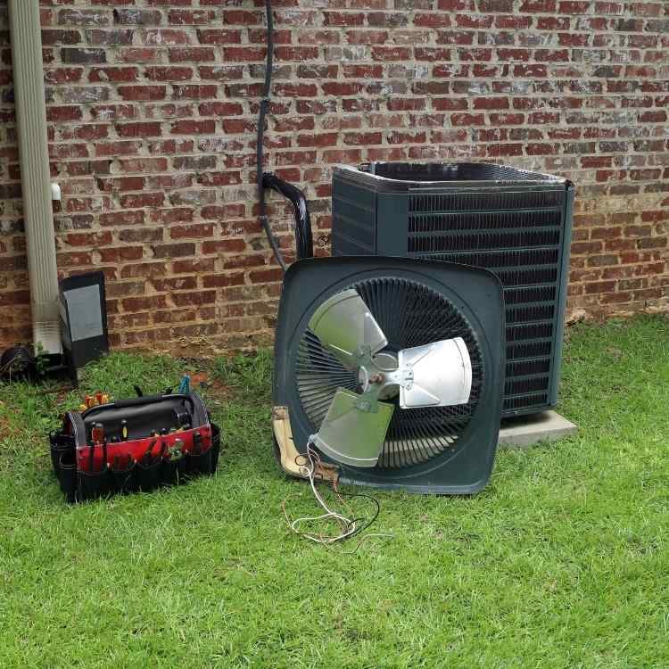 does air conditioner remove humidity What impact does humidity have on your air conditioning?